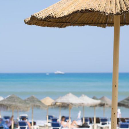 Superior 3Br Golfla Apartment Minutes From Puerto Banus & Marbella Malaga Exterior photo