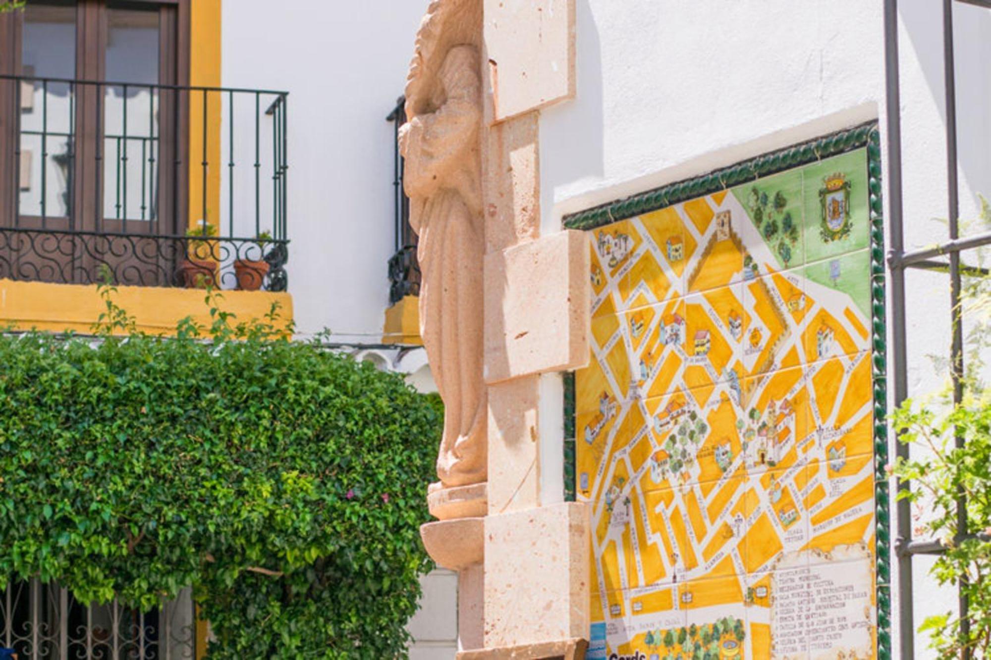 Superior 3Br Golfla Apartment Minutes From Puerto Banus & Marbella Malaga Exterior photo