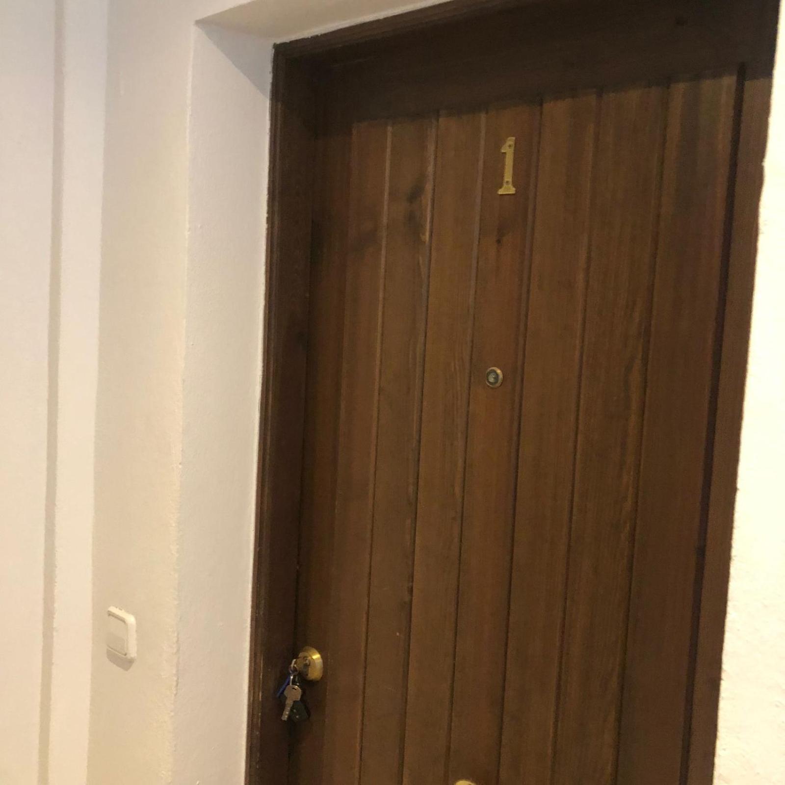 Superior 3Br Golfla Apartment Minutes From Puerto Banus & Marbella Malaga Exterior photo