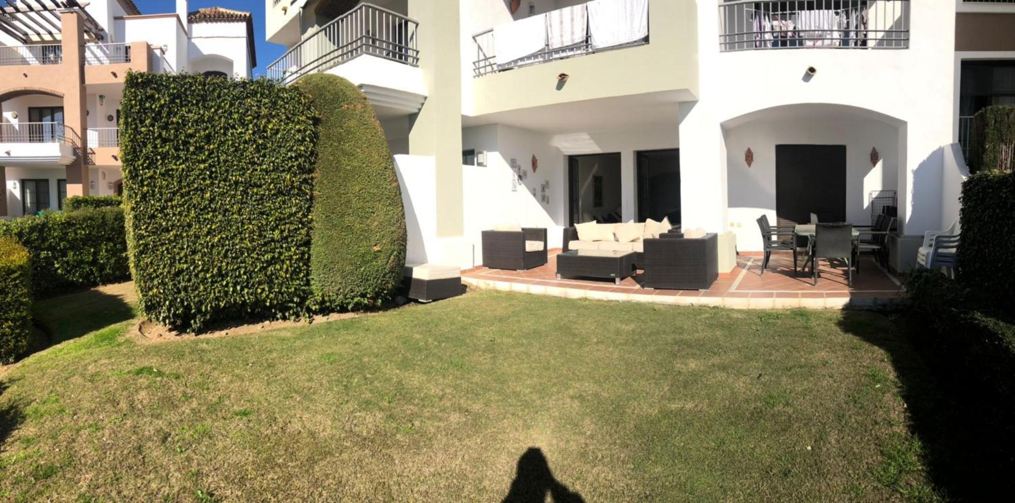 Superior 3Br Golfla Apartment Minutes From Puerto Banus & Marbella Malaga Exterior photo